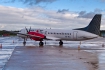 British Aerospace ATP